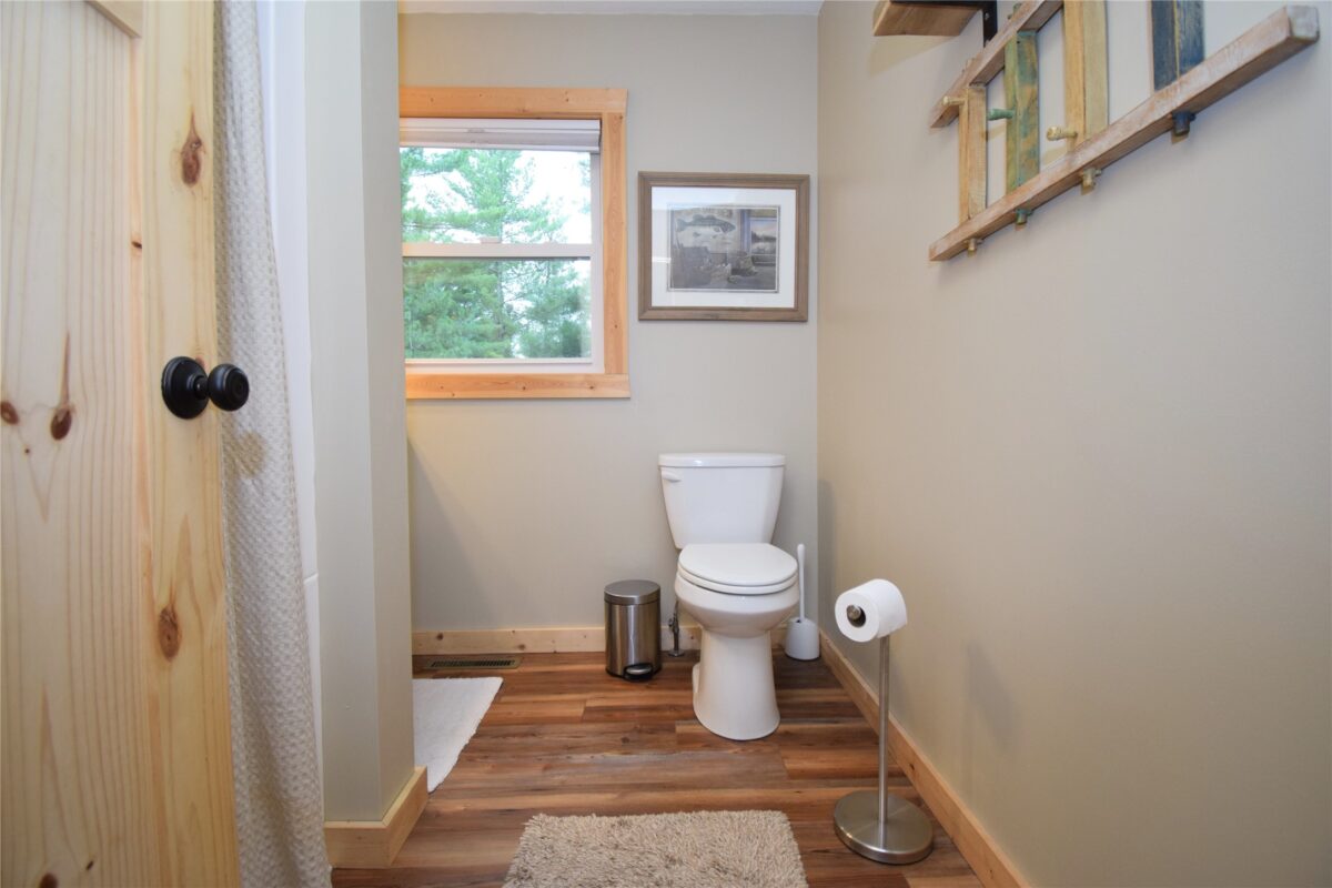 6575 Flowage Drive, Danbury WI 54830 - Residential house for sale - MLS #1603935 - image26