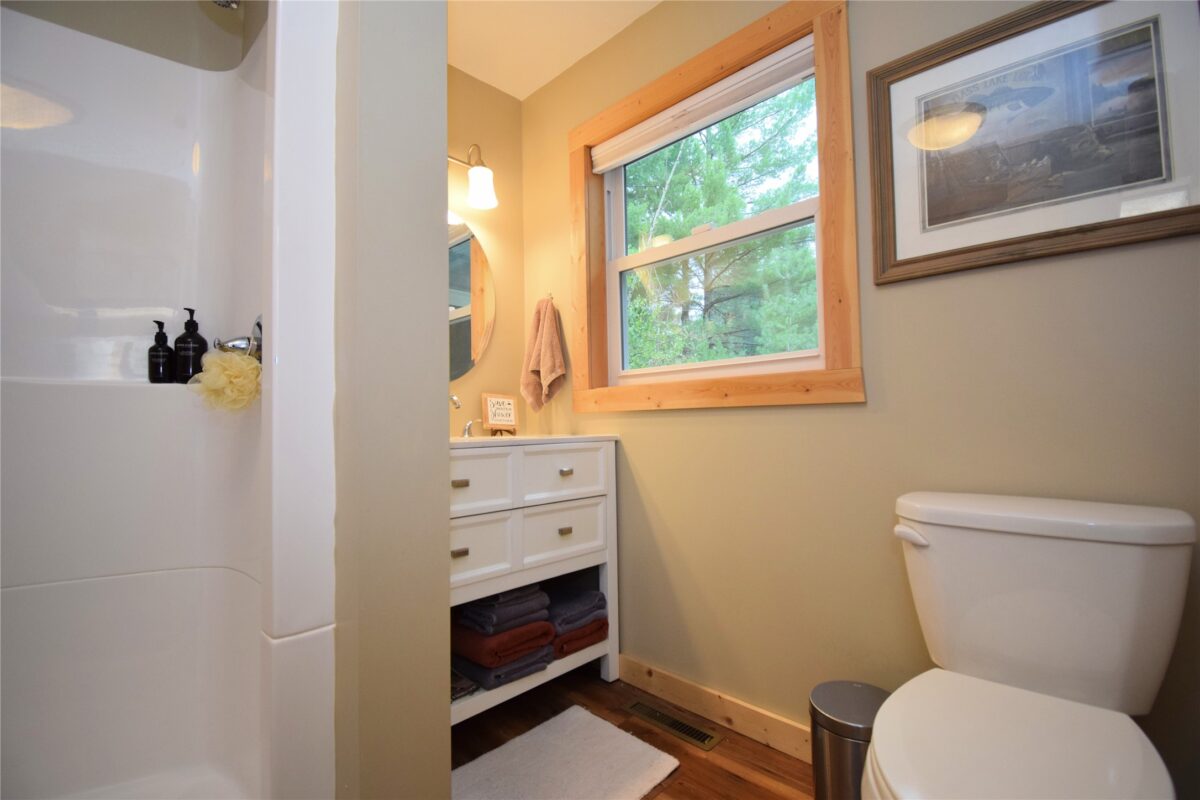 6575 Flowage Drive, Danbury WI 54830 - Residential house for sale - MLS #1603935 - image27