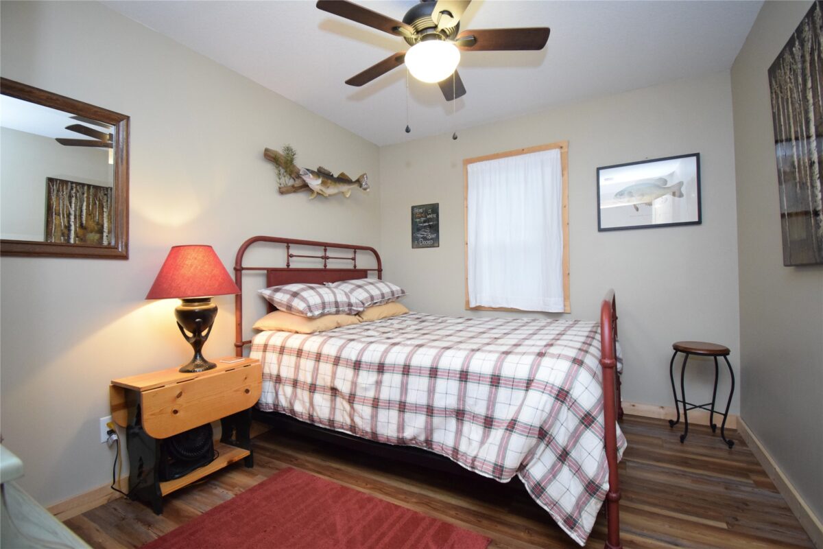 6575 Flowage Drive, Danbury WI 54830 - Residential house for sale - MLS #1603935 - image28