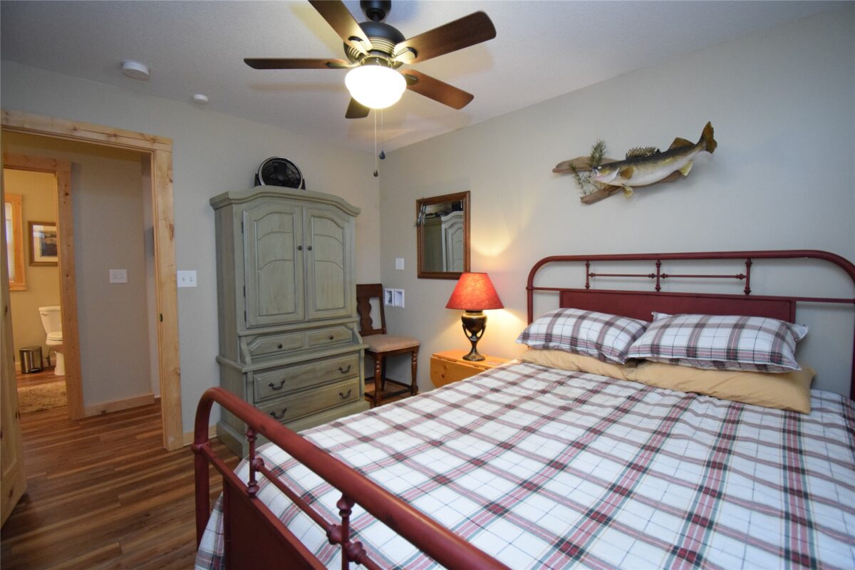 6575 Flowage Drive, Danbury WI 54830 - Residential house for sale - MLS #1603935 - image29