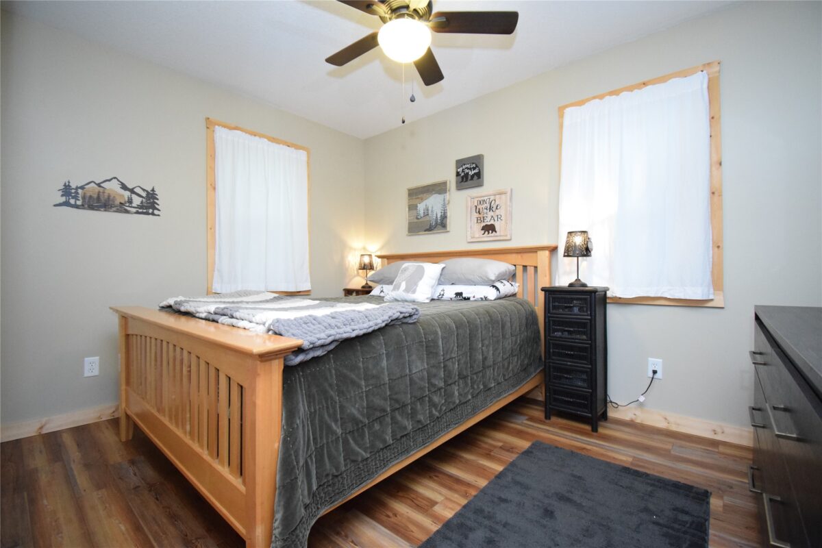 6575 Flowage Drive, Danbury WI 54830 - Residential house for sale - MLS #1603935 - image30