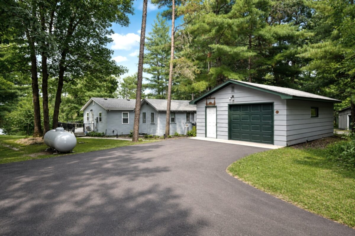 6575 Flowage Drive, Danbury WI 54830 - Residential house for sale - MLS #1603935 - image4