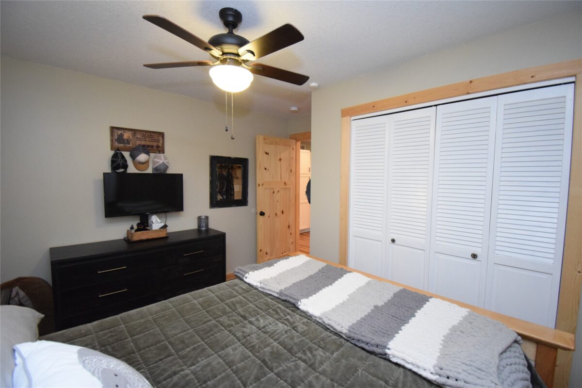 6575 Flowage Drive, Danbury WI 54830 - Residential house for sale - MLS #1603935 - image31