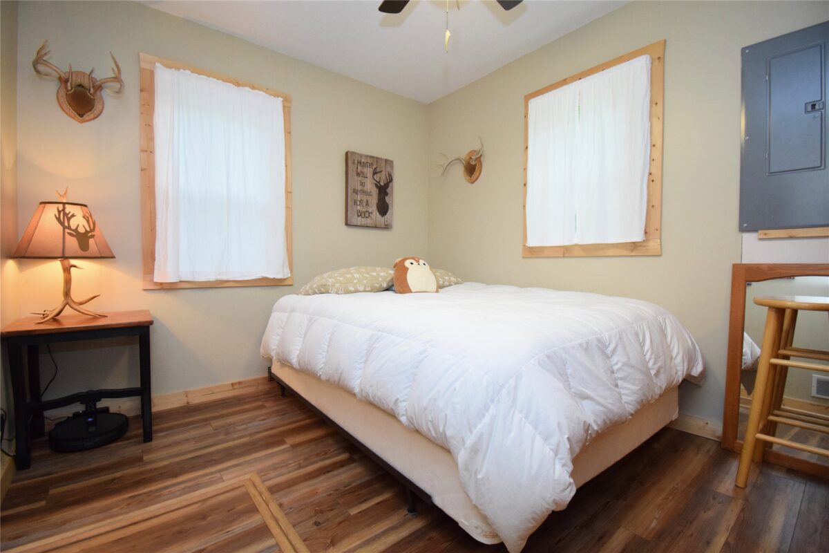 6575 Flowage Drive, Danbury WI 54830 - Residential house for sale - MLS #1603935 - image32