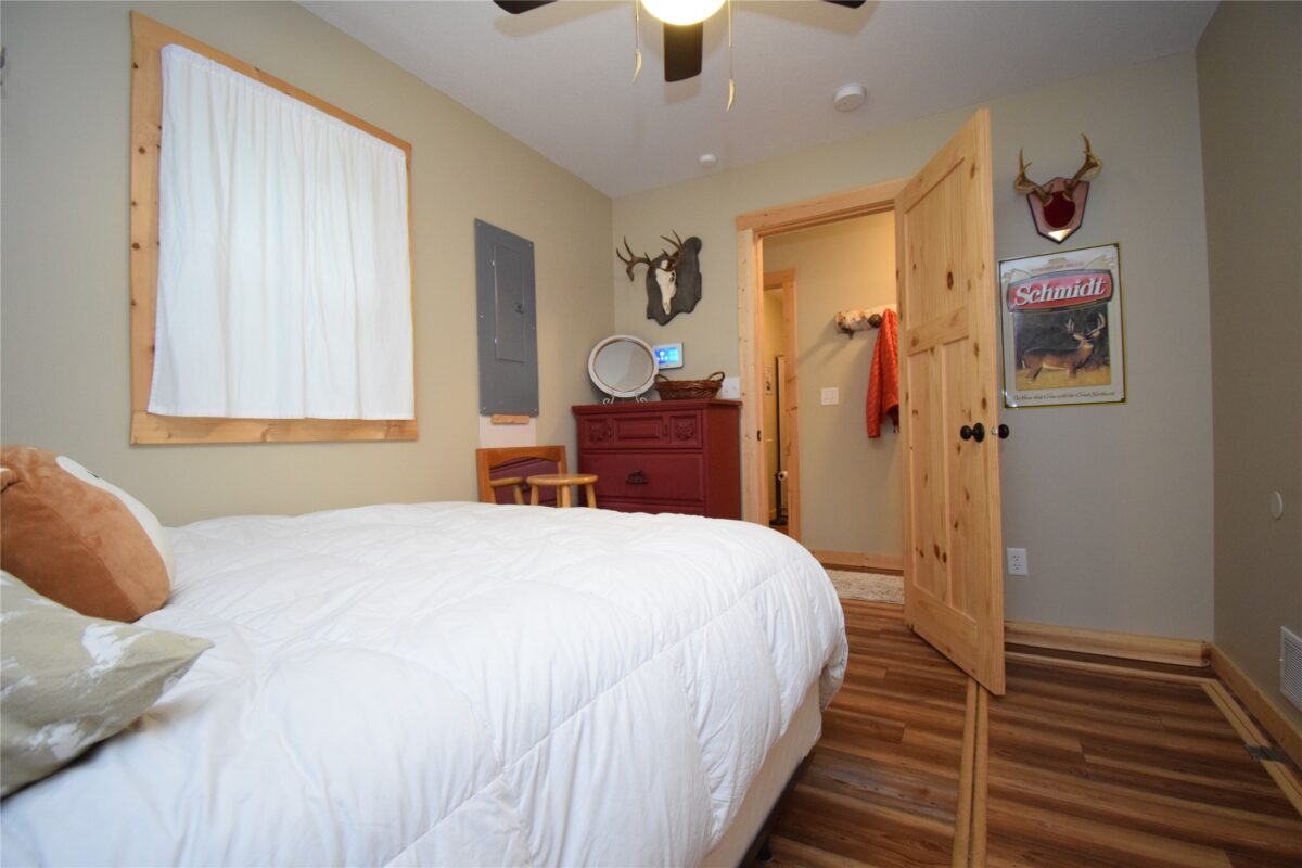 6575 Flowage Drive, Danbury WI 54830 - Residential house for sale - MLS #1603935 - image33