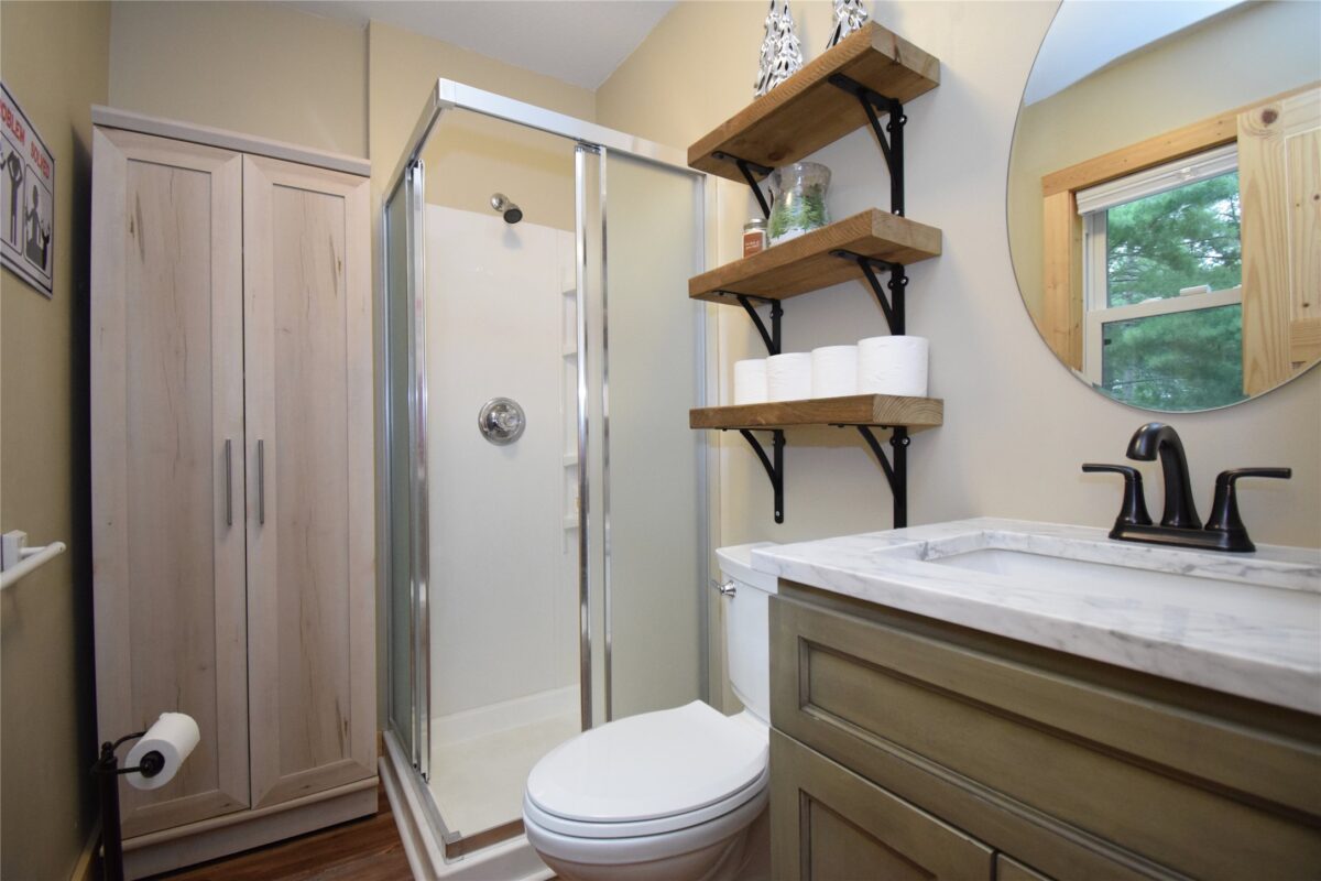 6575 Flowage Drive, Danbury WI 54830 - Residential house for sale - MLS #1603935 - image34