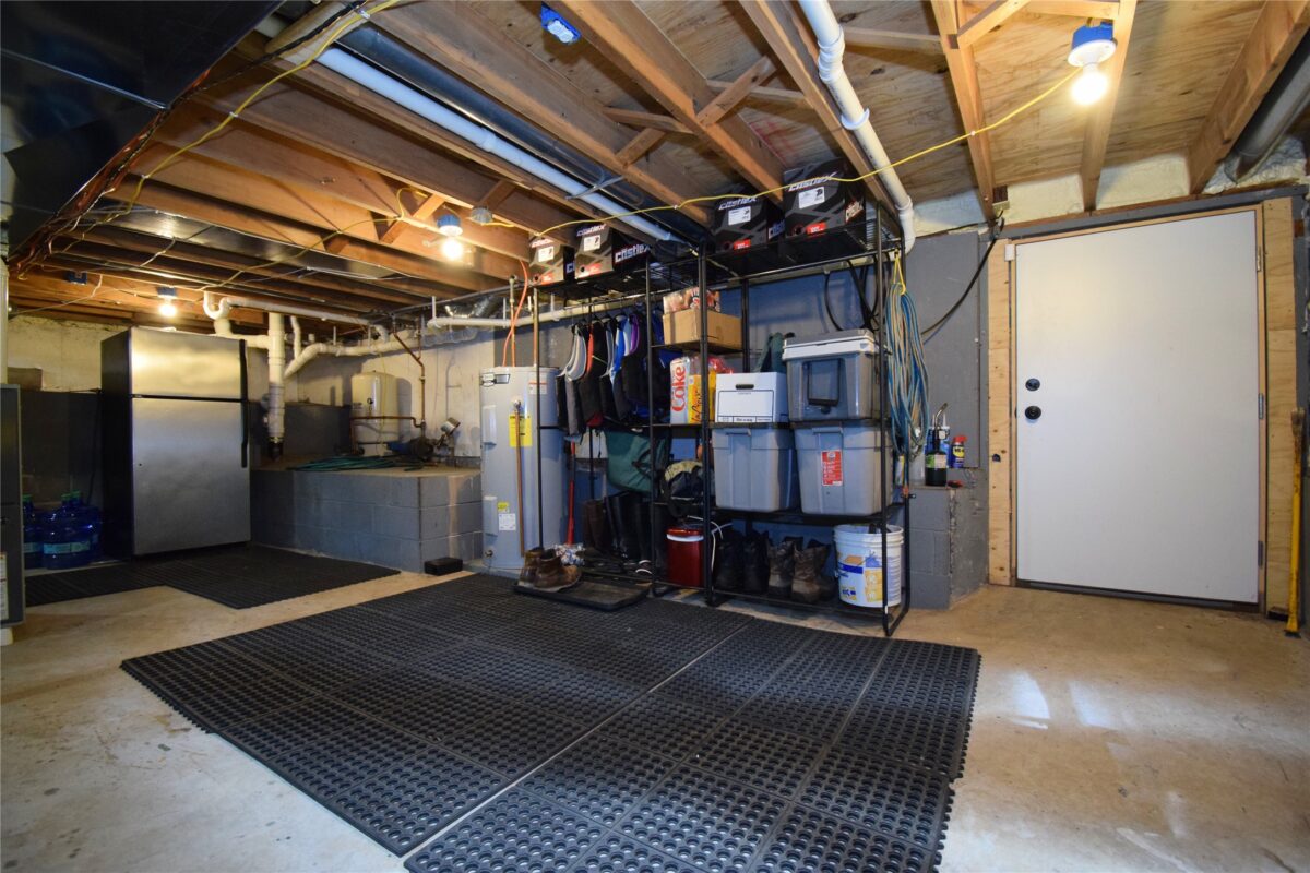6575 Flowage Drive, Danbury WI 54830 - Residential house for sale - MLS #1603935 - image38