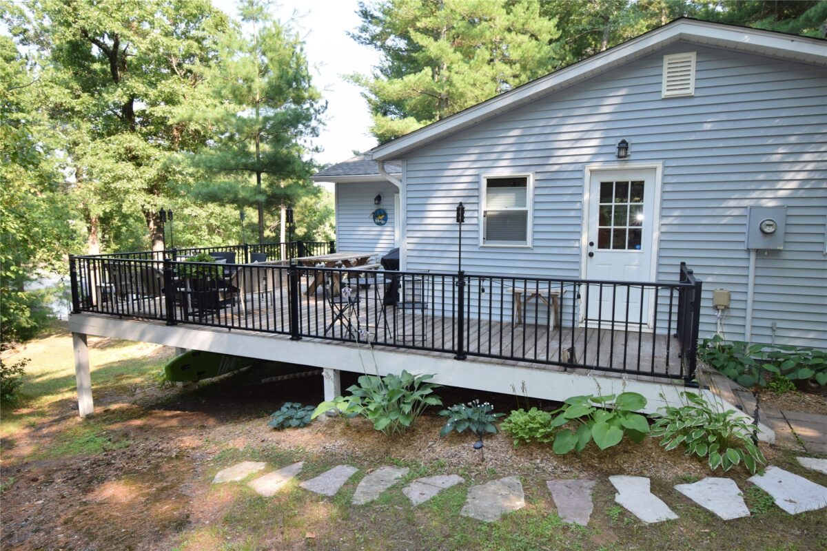 6575 Flowage Drive, Danbury WI 54830 - Residential house for sale - MLS #1603935 - image39