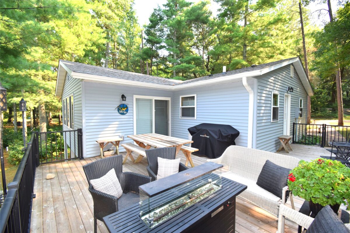 6575 Flowage Drive, Danbury WI 54830 - Residential house for sale - MLS #1603935 - image40