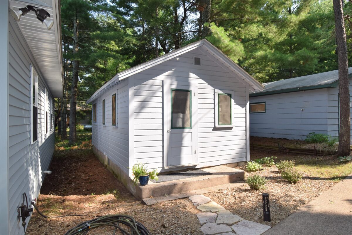 6575 Flowage Drive, Danbury WI 54830 - Residential house for sale - MLS #1603935 - image5