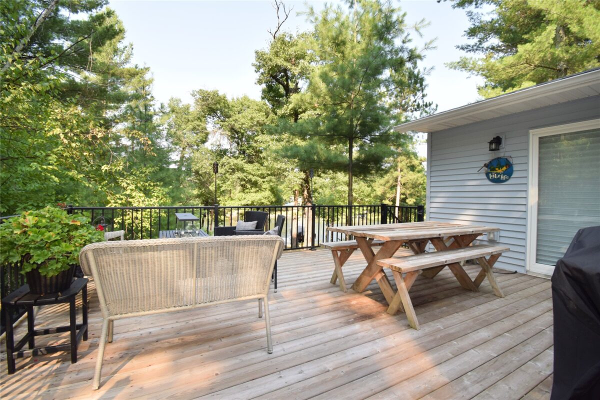 6575 Flowage Drive, Danbury WI 54830 - Residential house for sale - MLS #1603935 - image41