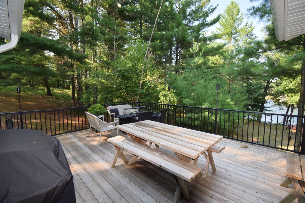 6575 Flowage Drive, Danbury WI 54830 - Residential house for sale - MLS #1603935 - image42
