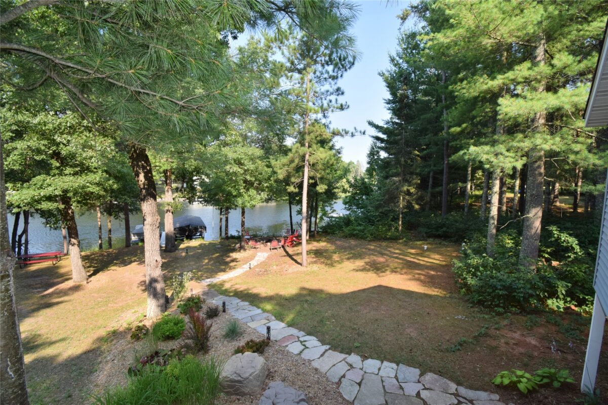 6575 Flowage Drive, Danbury WI 54830 - Residential house for sale - MLS #1603935 - image43