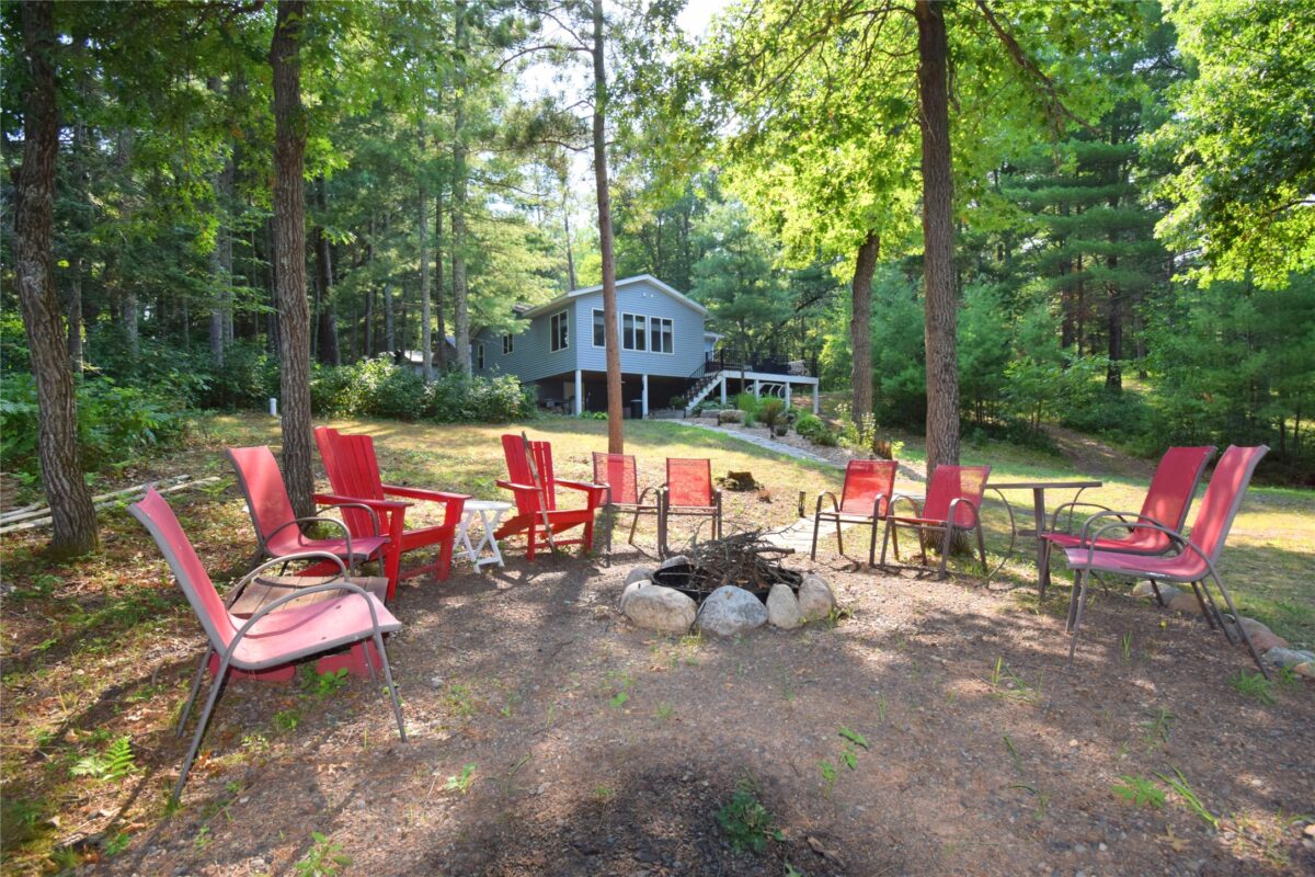 6575 Flowage Drive, Danbury WI 54830 - Residential house for sale - MLS #1603935 - image44