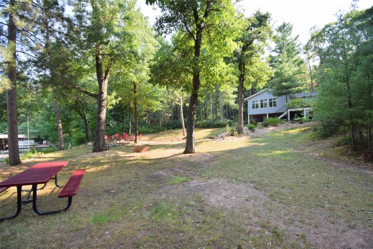 6575 Flowage Drive, Danbury WI 54830 - Residential house for sale - MLS #1603935 - image45