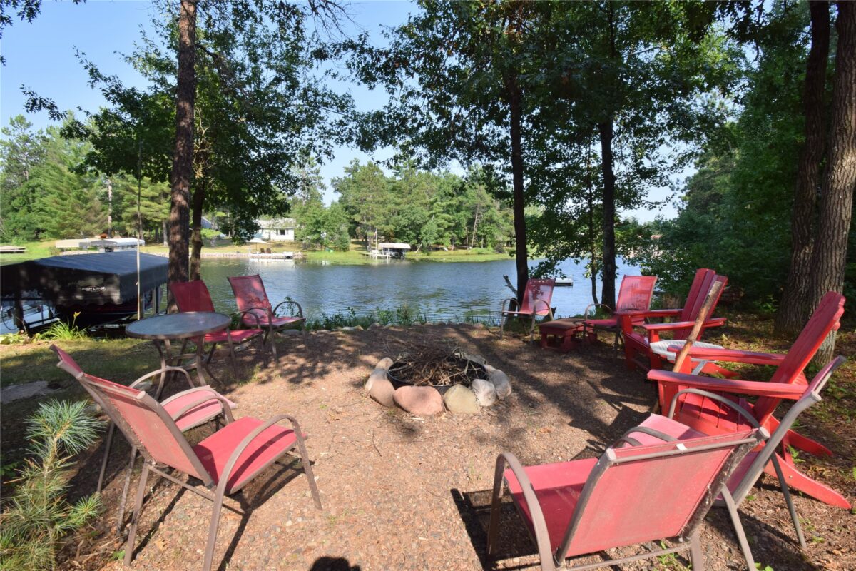 6575 Flowage Drive, Danbury WI 54830 - Residential house for sale - MLS #1603935 - image46