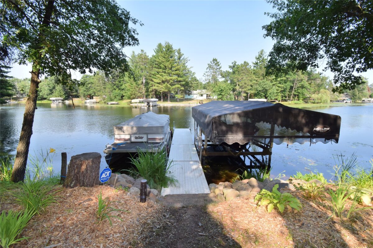6575 Flowage Drive, Danbury WI 54830 - Residential house for sale - MLS #1603935 - image47
