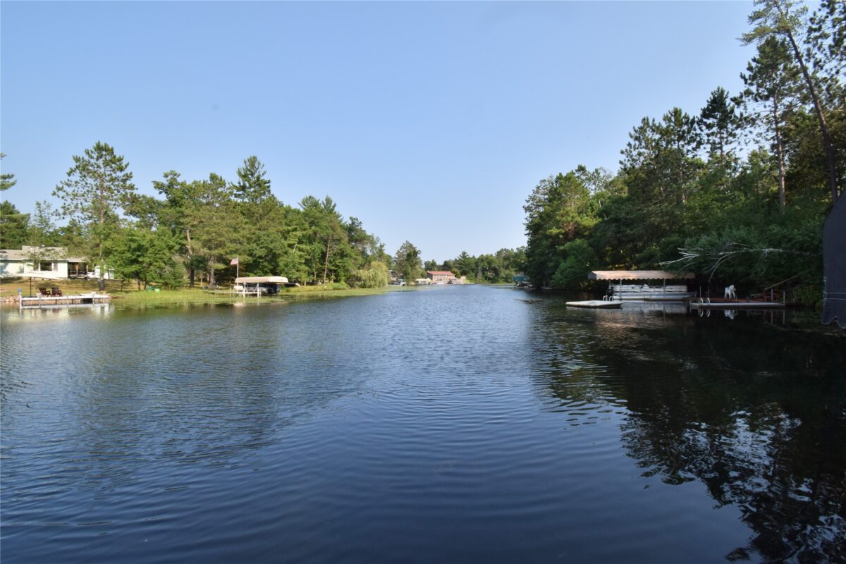 6575 Flowage Drive, Danbury WI 54830 - Residential house for sale - MLS #1603935 - image48