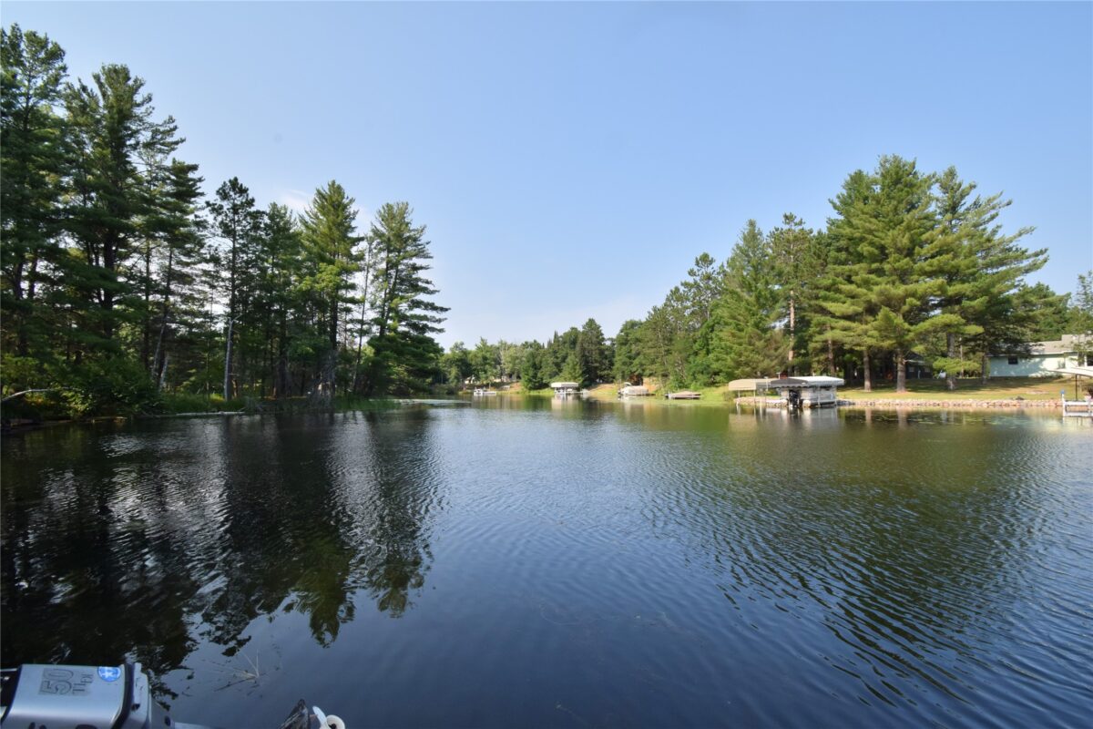 6575 Flowage Drive, Danbury WI 54830 - Residential house for sale - MLS #1603935 - image49