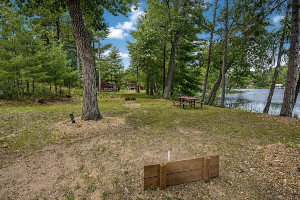 6575 Flowage Drive, Danbury WI 54830 - Residential house for sale - MLS #1603935 - image50