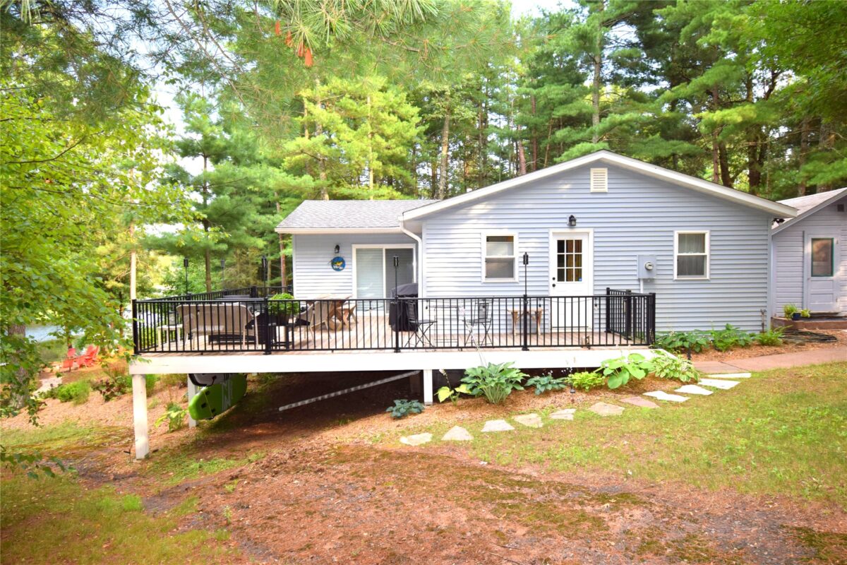 6575 Flowage Drive, Danbury WI 54830 - Residential house for sale - MLS #1603935 - image52