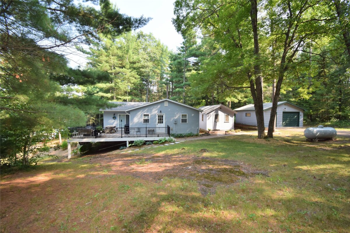 6575 Flowage Drive, Danbury WI 54830 - Residential house for sale - MLS #1603935 - image53