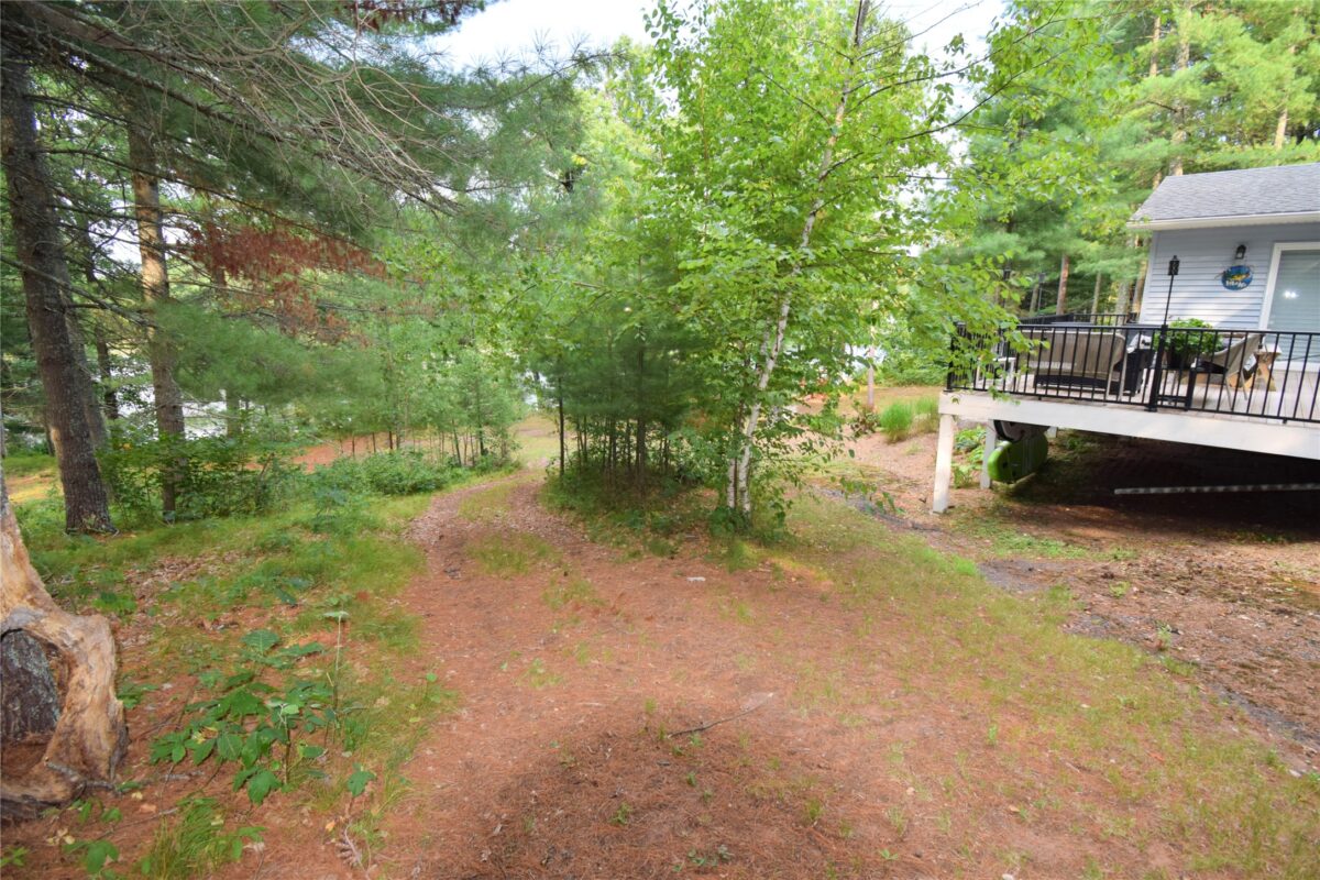 6575 Flowage Drive, Danbury WI 54830 - Residential house for sale - MLS #1603935 - image54