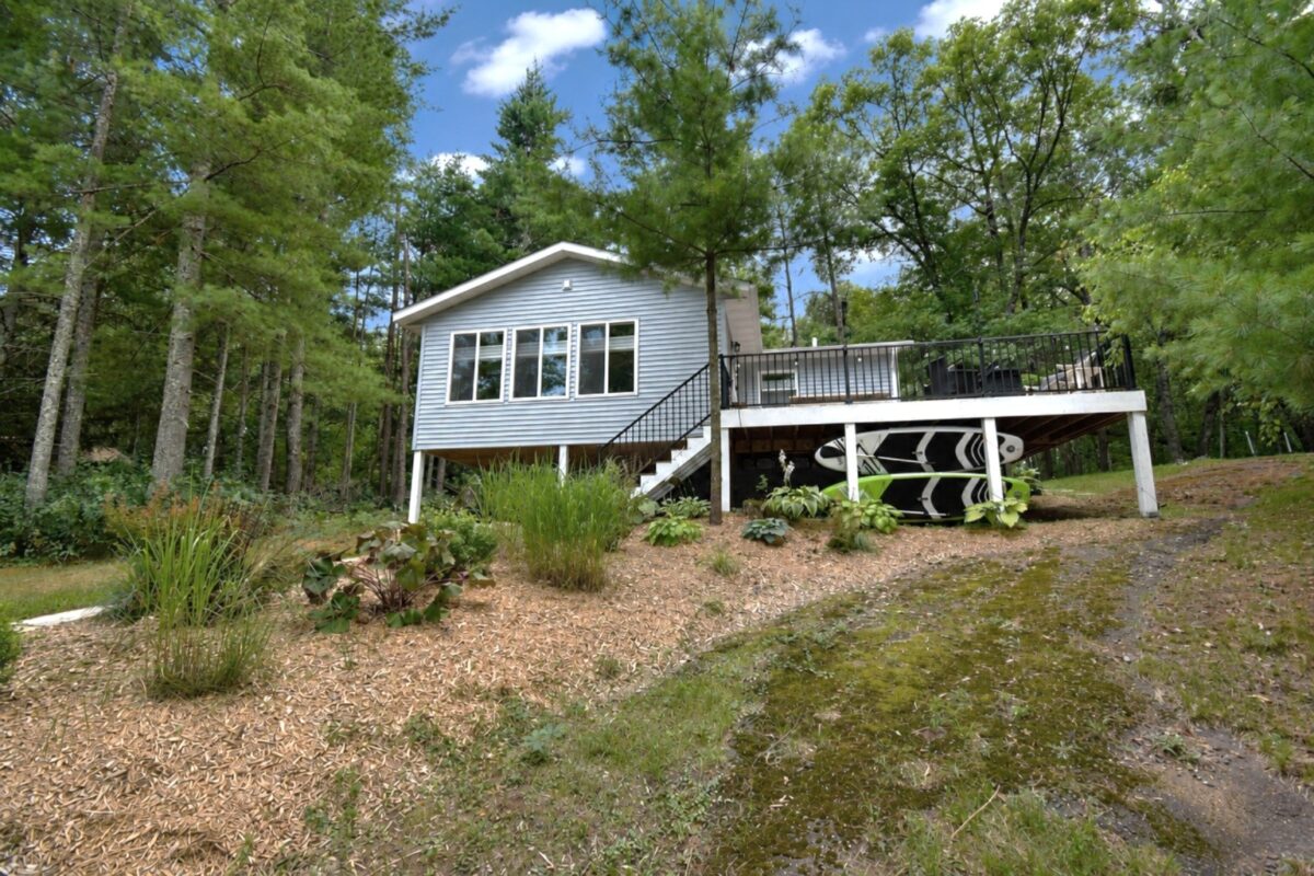 6575 Flowage Drive, Danbury WI 54830 - Residential house for sale - MLS #1603935 - image55