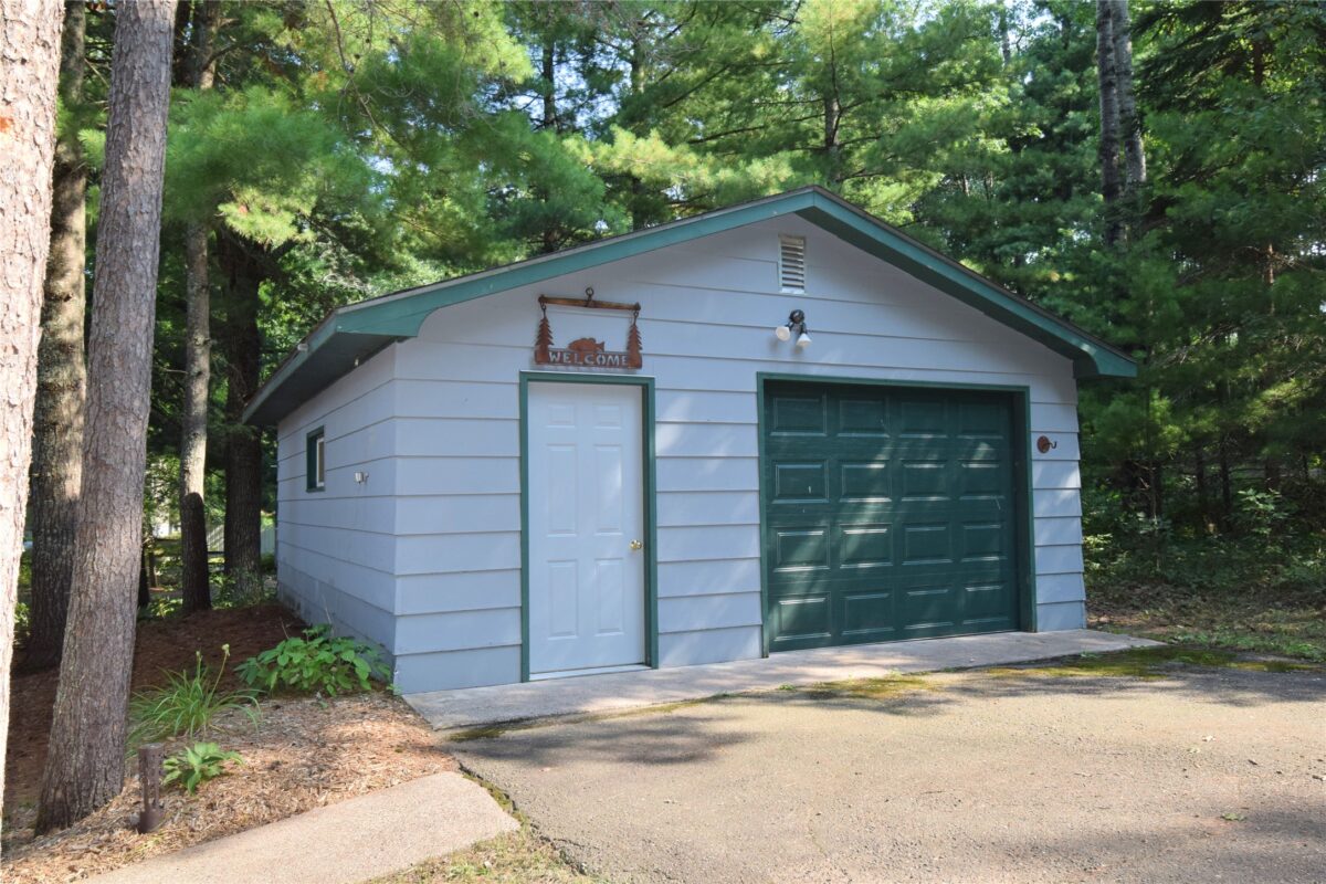 6575 Flowage Drive, Danbury WI 54830 - Residential house for sale - MLS #1603935 - image56