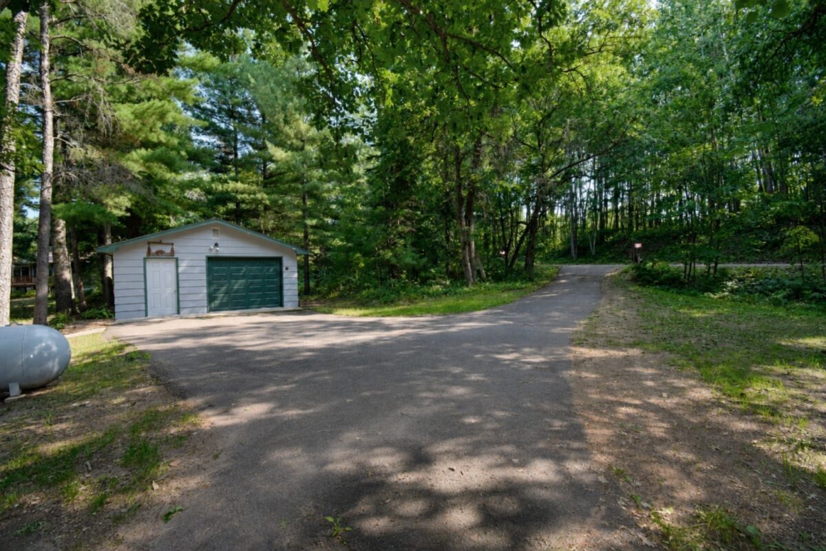 6575 Flowage Drive, Danbury WI 54830 - Residential house for sale - MLS #1603935 - image57