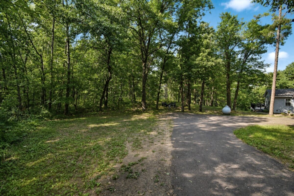 6575 Flowage Drive, Danbury WI 54830 - Residential house for sale - MLS #1603935 - image58