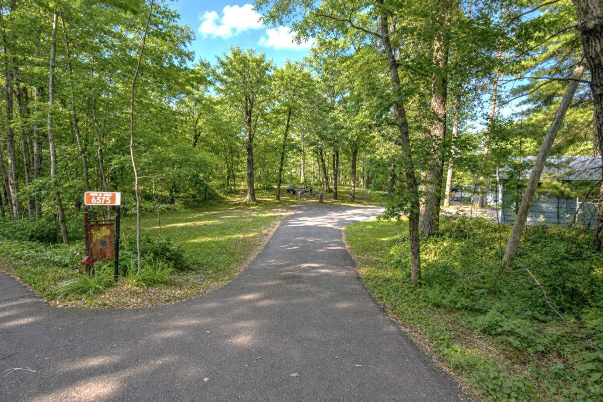 6575 Flowage Drive, Danbury WI 54830 - Residential house for sale - MLS #1603935 - image59