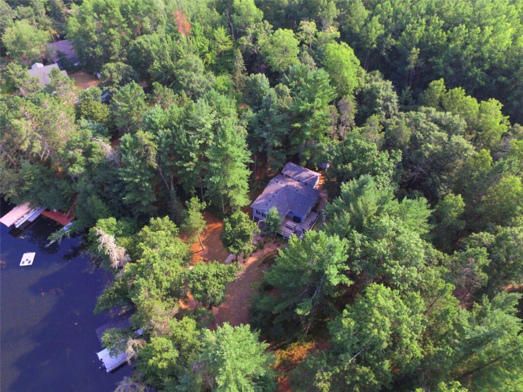 6575 Flowage Drive, Danbury WI 54830 - Residential house for sale - MLS #1603935 - image60