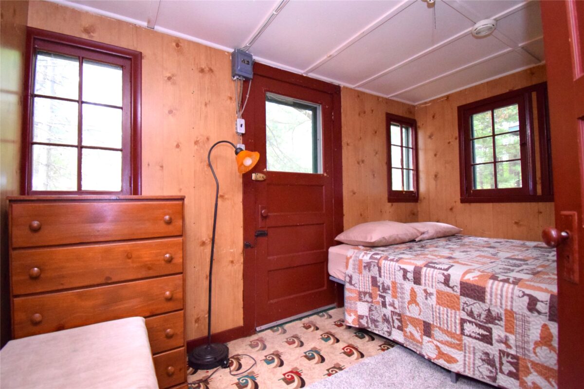6575 Flowage Drive, Danbury WI 54830 - Residential house for sale - MLS #1603935 - image8