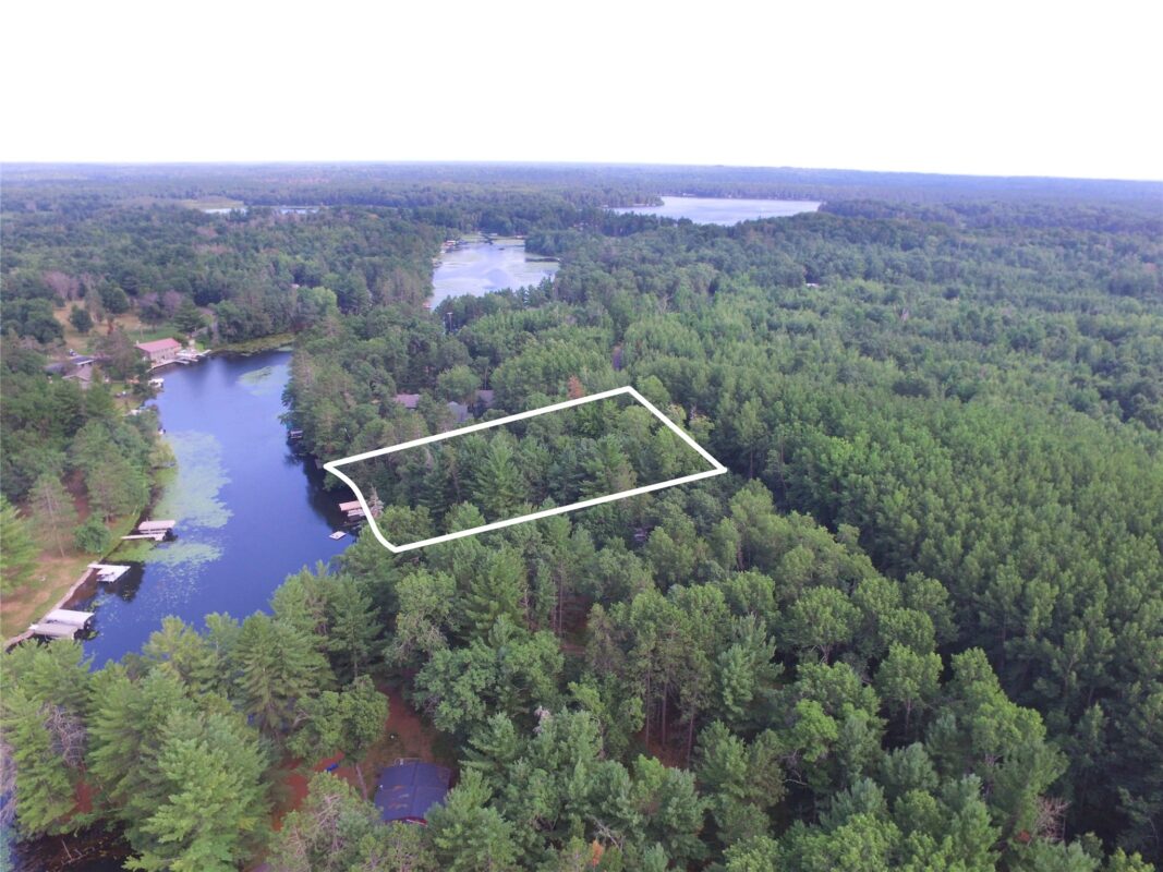 6575 Flowage Drive, Danbury WI 54830 - Residential house for sale - MLS #1603935 - image10