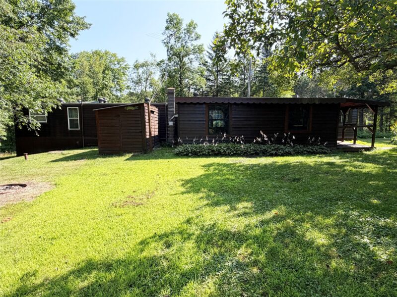 6625 N State Highway 27