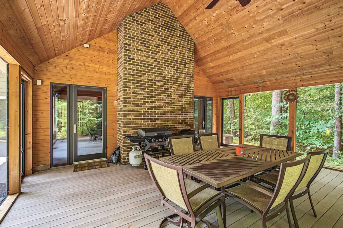 6644 Timber Lane, Eau Claire WI 54701 - Residential house for sale - MLS #1603945 - image11