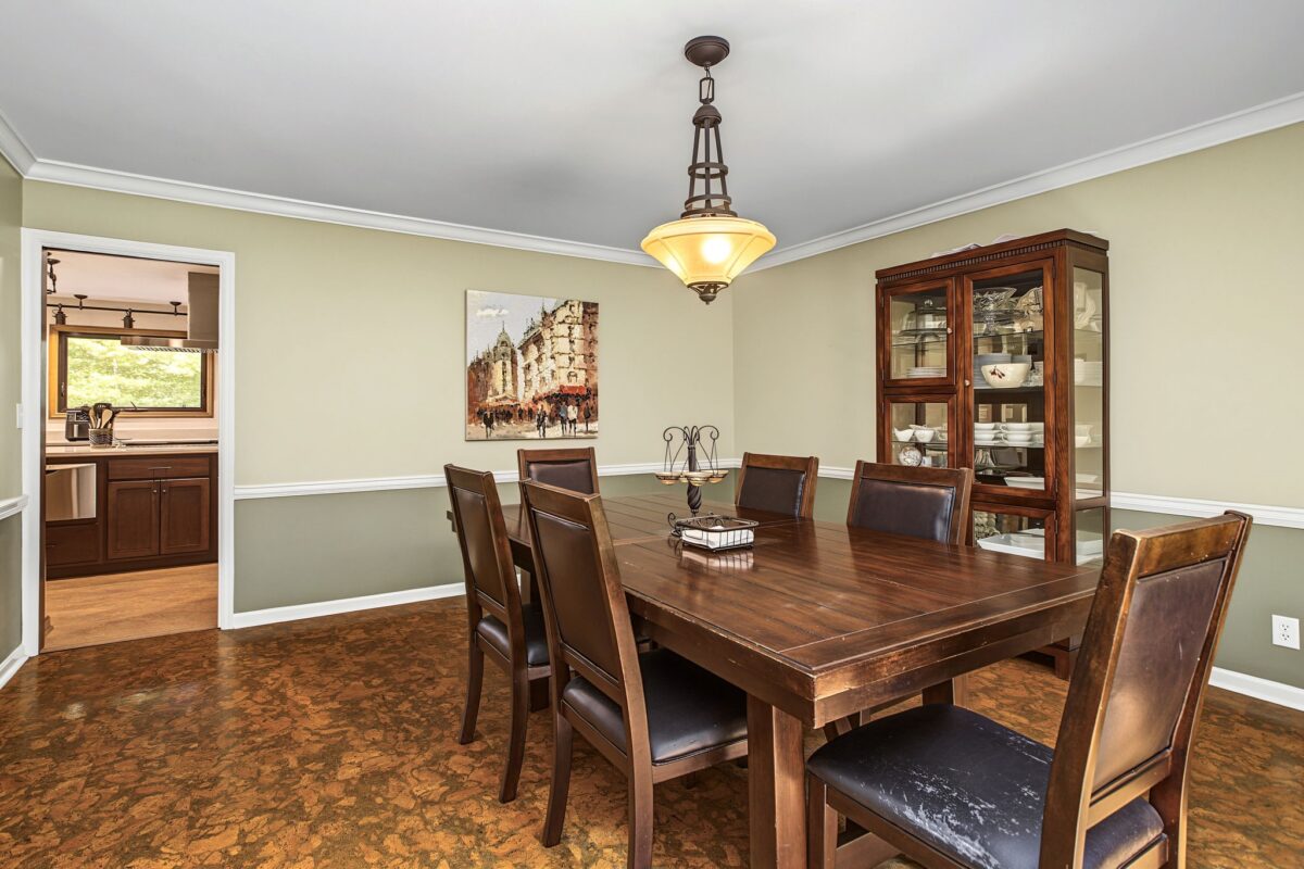 6644 Timber Lane, Eau Claire WI 54701 - Residential house for sale - MLS #1603945 - image13