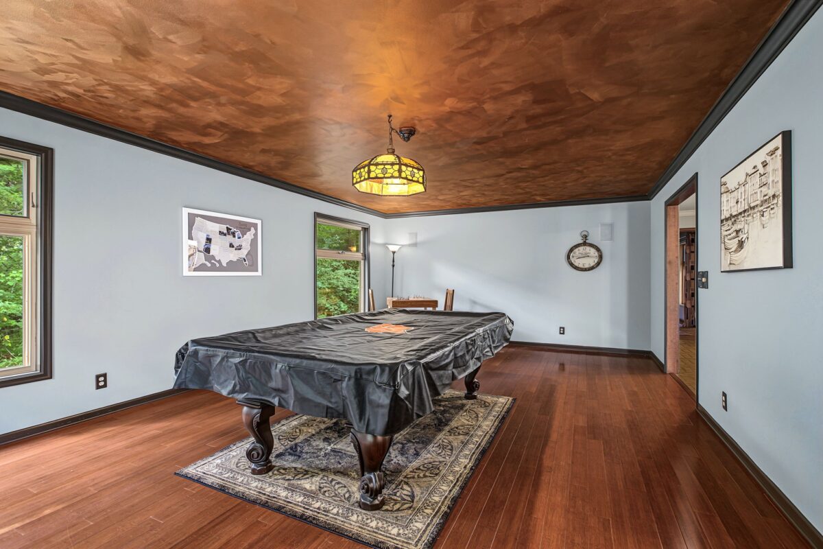 6644 Timber Lane, Eau Claire WI 54701 - Residential house for sale - MLS #1603945 - image14