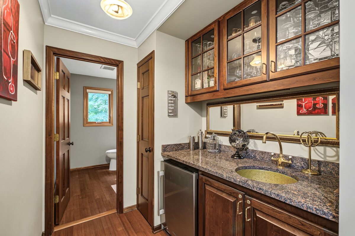 6644 Timber Lane, Eau Claire WI 54701 - Residential house for sale - MLS #1603945 - image15