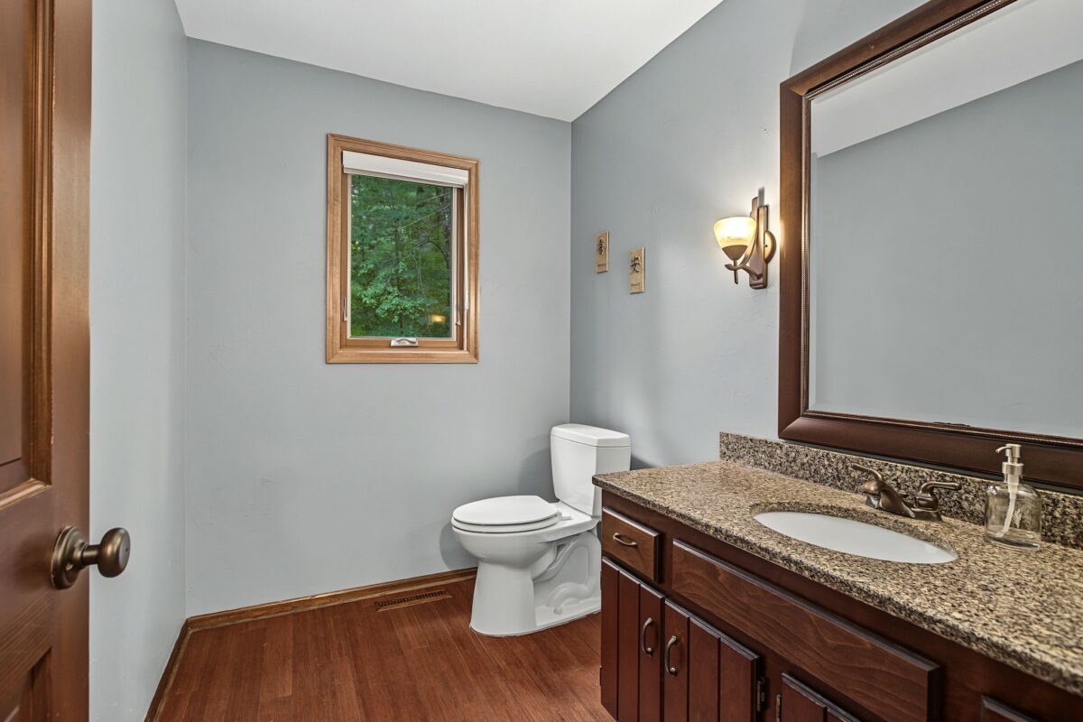 6644 Timber Lane, Eau Claire WI 54701 - Residential house for sale - MLS #1603945 - image16