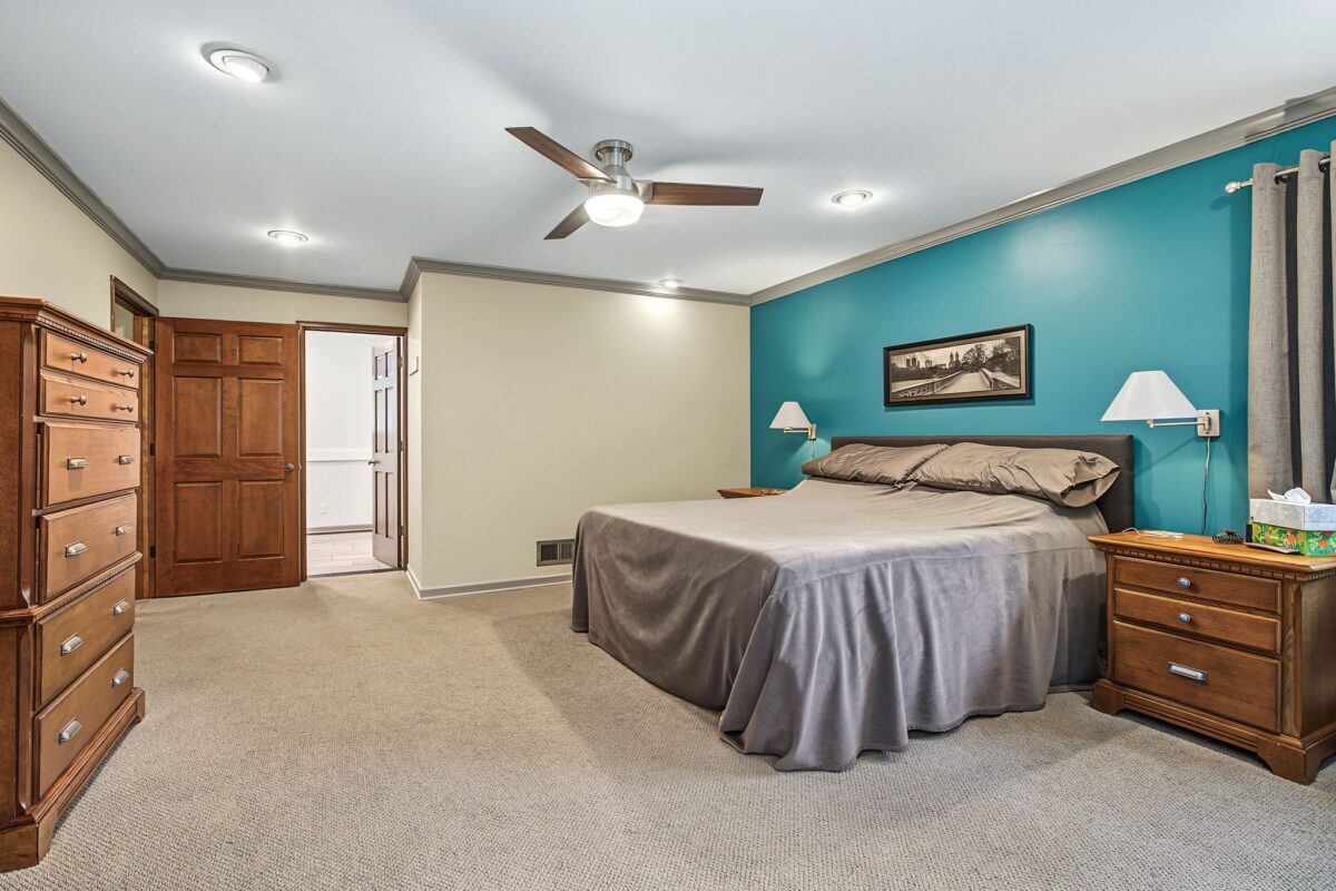 6644 Timber Lane, Eau Claire WI 54701 - Residential house for sale - MLS #1603945 - image18