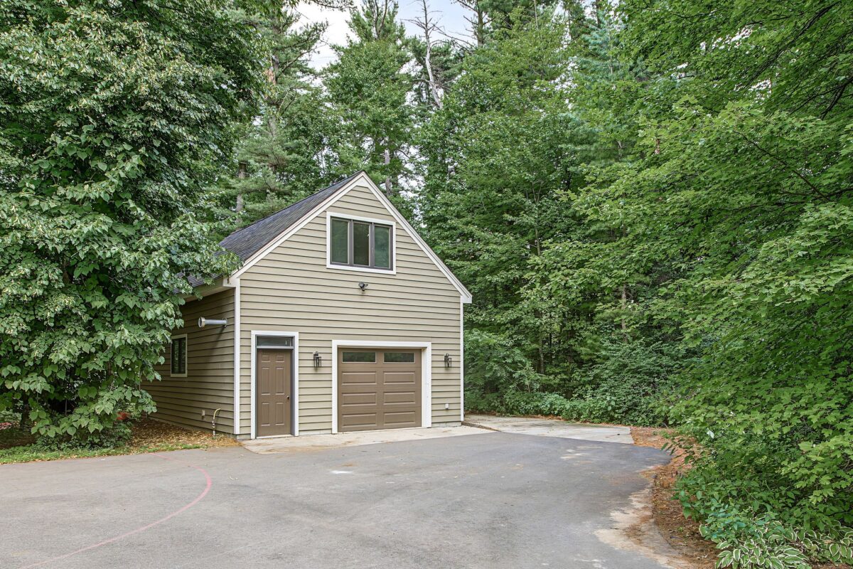 6644 Timber Lane, Eau Claire WI 54701 - Residential house for sale - MLS #1603945 - image3