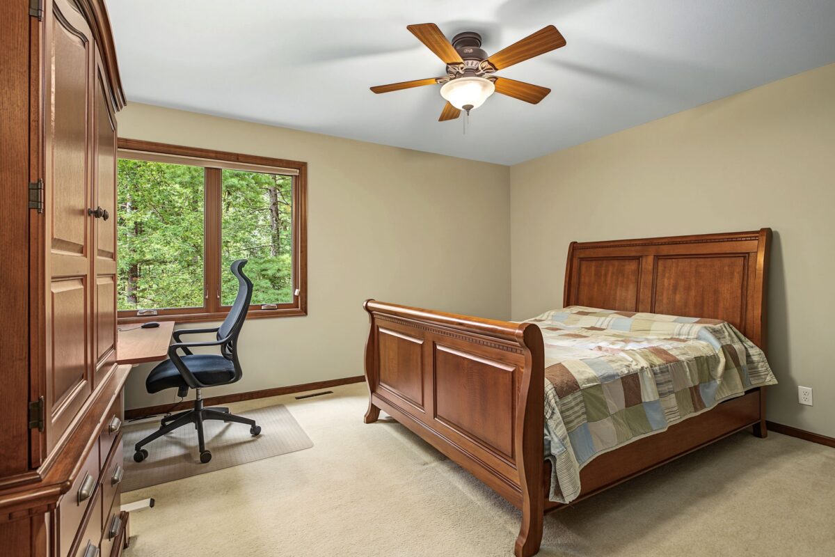 6644 Timber Lane, Eau Claire WI 54701 - Residential house for sale - MLS #1603945 - image21