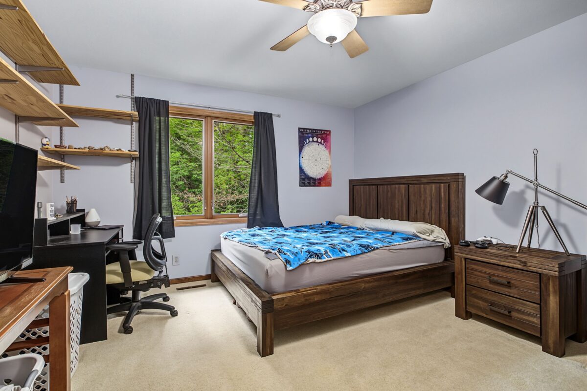 6644 Timber Lane, Eau Claire WI 54701 - Residential house for sale - MLS #1603945 - image22