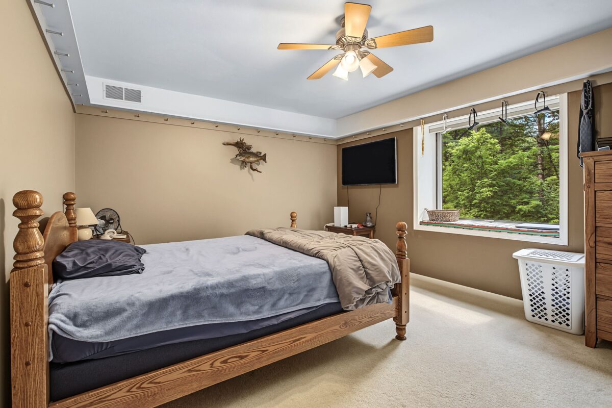 6644 Timber Lane, Eau Claire WI 54701 - Residential house for sale - MLS #1603945 - image23