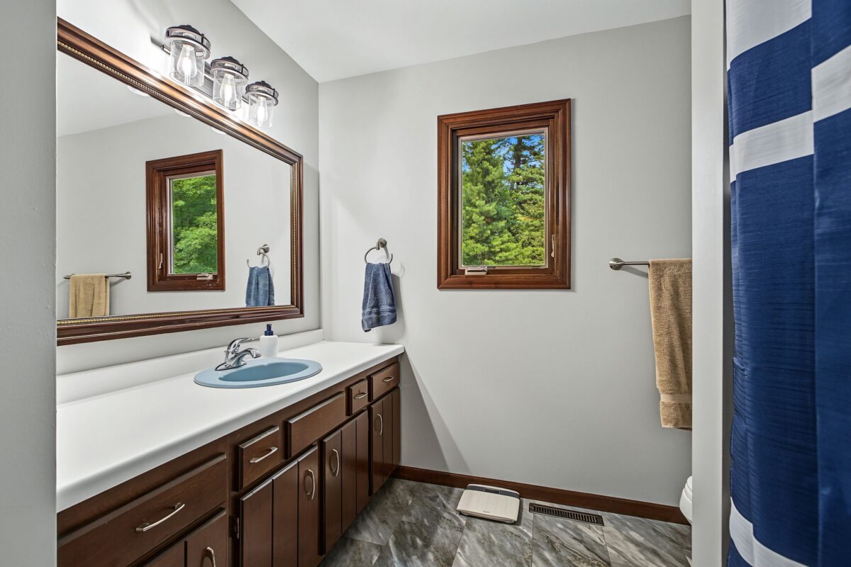 6644 Timber Lane, Eau Claire WI 54701 - Residential house for sale - MLS #1603945 - image24