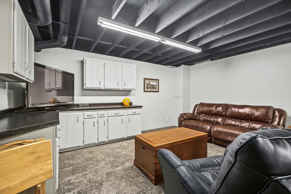 6644 Timber Lane, Eau Claire WI 54701 - Residential house for sale - MLS #1603945 - image25