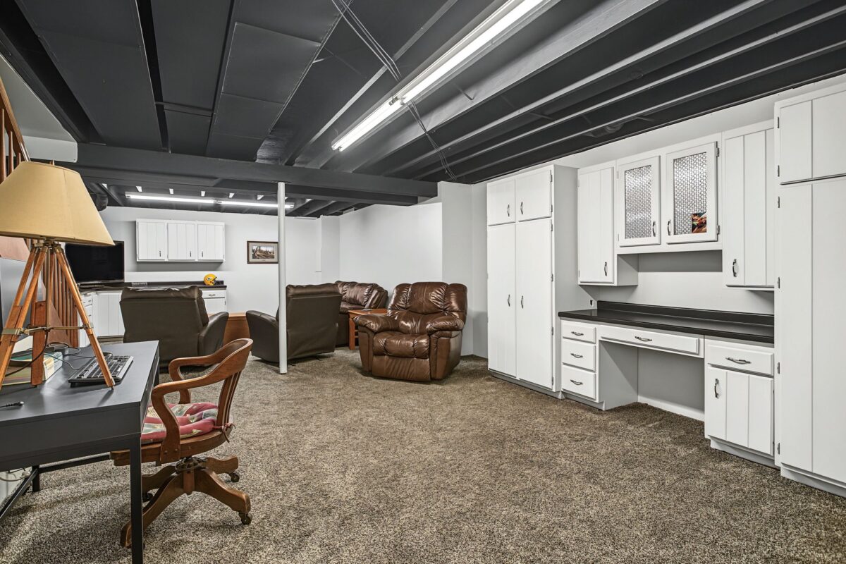 6644 Timber Lane, Eau Claire WI 54701 - Residential house for sale - MLS #1603945 - image26