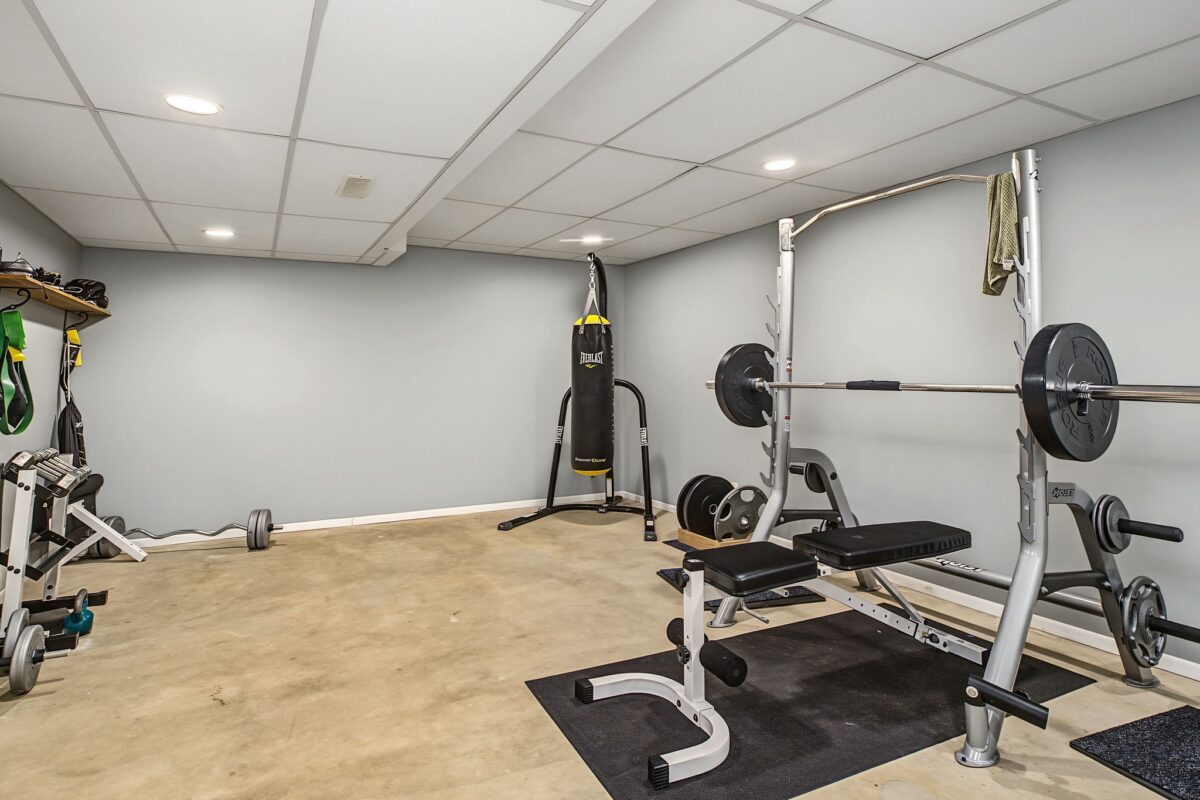 6644 Timber Lane, Eau Claire WI 54701 - Residential house for sale - MLS #1603945 - image27